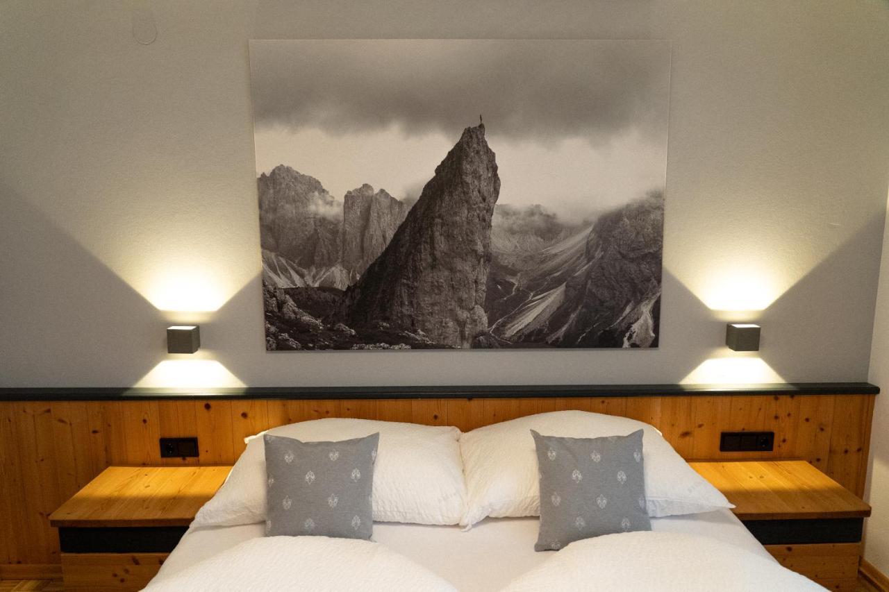 Luse Living Apartamento Maurach  Exterior foto