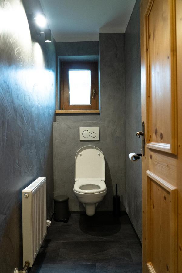 Luse Living Apartamento Maurach  Exterior foto