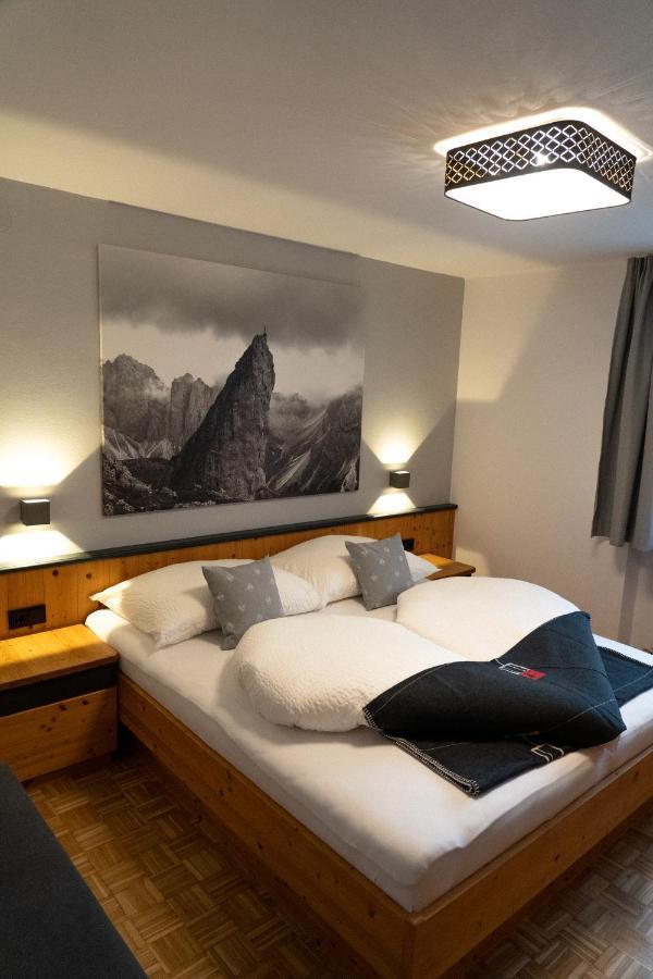 Luse Living Apartamento Maurach  Exterior foto