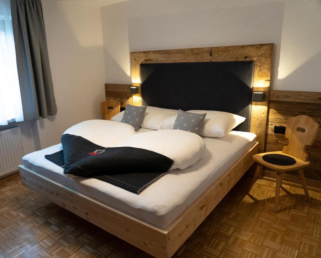 Luse Living Apartamento Maurach  Exterior foto