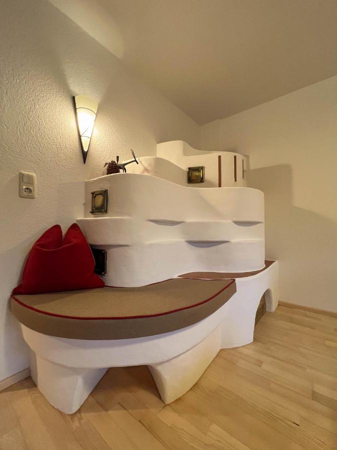 Luse Living Apartamento Maurach  Exterior foto