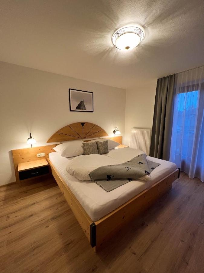 Luse Living Apartamento Maurach  Exterior foto