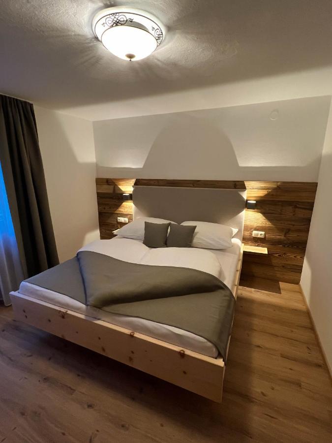 Luse Living Apartamento Maurach  Exterior foto